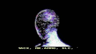 C64: CODE7 - Neural Consciousness [2025]