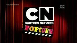 Download lagu CN Asia : Cartoon Network Popcorn - Barbie Charm School (Next Opening)[Bumpers]