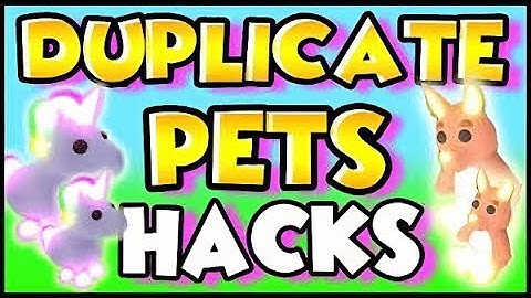 ROBLOX Adopt Me Script | Adopt Me Autofarm + FREE MFR | Pastebin 2023