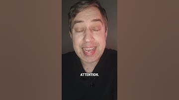 How to make your first LinkedIn message attractive