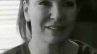 Seni Sözüyle Üzen İnsan Seni Sevemez - Whatsapp Durum Video Anlamlı-Etkileyici Sözler -Kısa Videolar