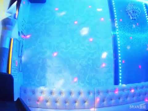 爆風スランプ／Runner【うたスキ動画】