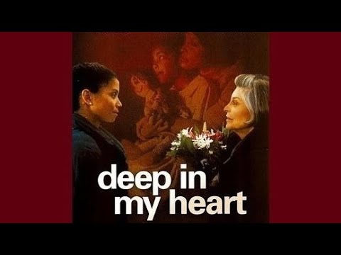 Deep In My Heart (1999)