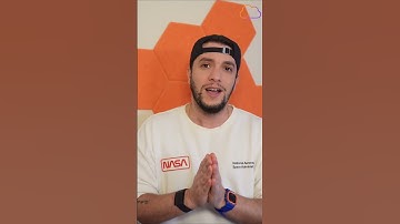 Mastering the Cloud: Insights for Cloud Solutions Architects