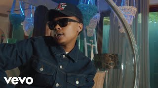 Dj Clen - The Way It Goes ft. A-Reece, Blxckie, Jay Jody