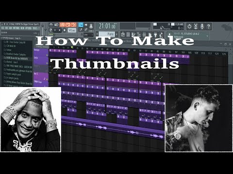 How To Make