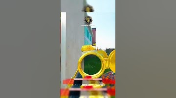 *BEST AMR MOD 4 BUILD* black ops 6