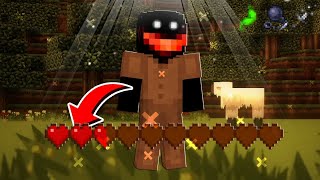 ESCONDIU O SEGREDO do item MAIS RARO (Creative Squad 3) 