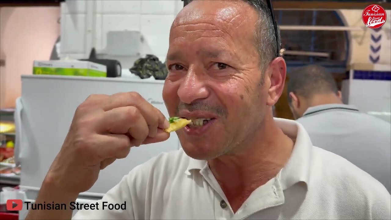 Гриль-бар Al-Kallwar Grills — это совсем другая история: побалуйте себя и сделайте свой выбор, пр...