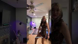 Is this embarrassing? #funny #letmeknow