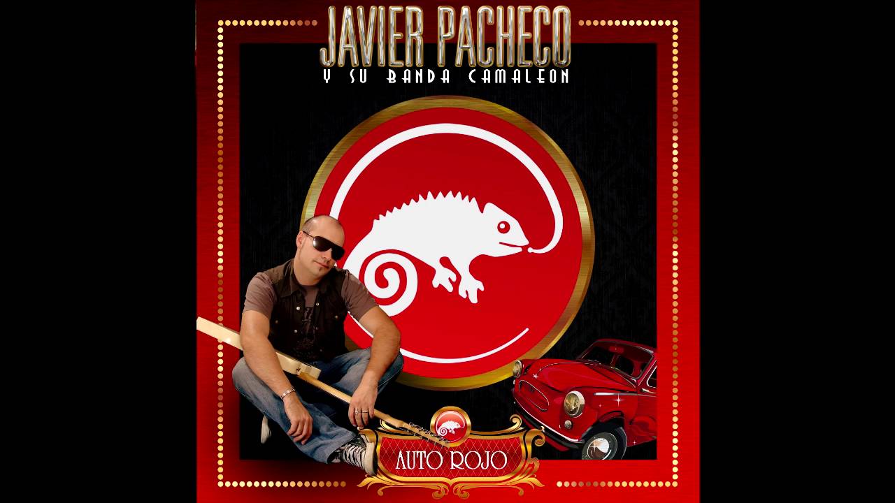 Watch Fui / Javier Pacheco on YouTube Watch Fui / Javier Pacheco on YouTube