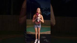 Wanna Play With Me, Please