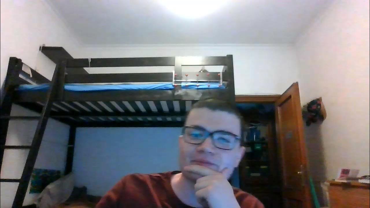 guerre tra falliti YouTube