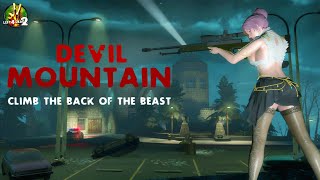 Celebrity Left 4 Dead 2 - Devil Mountain - Solo Expert Net Worth