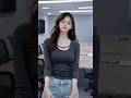 빵빵 챌린지 phong do tim em #dance #tiktok #shorts