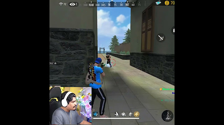 GYAN BHAI'S REACTION MADE MY DAY ☠️🗿 #freefire #shortsfeed #gyangaming #tgrmyt #totalgaming