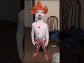 Try Not To Laugh 😂 | Funniest Fail Shorts