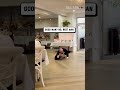 Funny fails at a wedding πππ