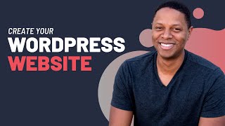 How To Create WordPress Website With Dreamhost - Create Your Website in Less Than 20 Minutes How To Create WordPress Website With Dreamhost - Create Your Website in Less Than 20 Minutes