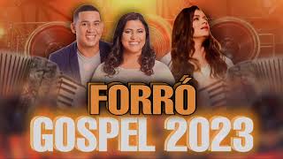 Alisson e Neide - Sinceridade Versão Forró Gospel 2023 // Isaac Gospel Produções