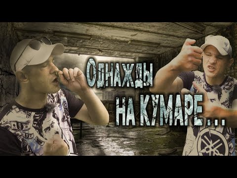 Видео: Вече няма налични чужди земи за мрежата Kindle - Matador