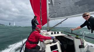 Download Lagu This is why we love sailing MP3