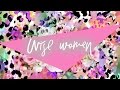 "Wise Women" with Jentezen Franklin