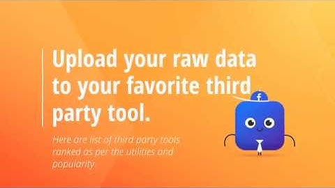 Top 10 DNA Raw Data Analysis Tools