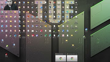 tugas uas PEMROGRAMAN WEB ENTERPRISE LAB