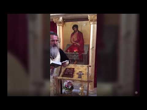 Как подготовиться к