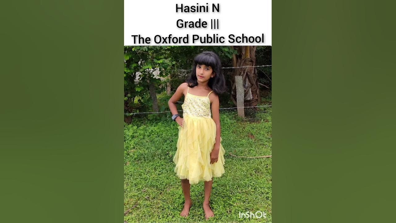 state-symbols-of-karnataka-youtube