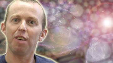 Four Types of Multiverse - Sixty Symbols