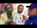 ЁЯЫСPST GOD Й MPOYI PROPHET BOWER VERY ANGRY AGAINST MALOBAYA ЁЯЫСPST GOD Й MPOYI PROPHET BOWER VERY ANGRY AGAINST MALOBAYA