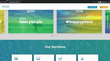 Fix lỗi website vỡ giao diện layout