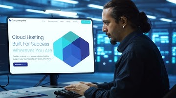 Digital Product Demo Video | AI SaaS Explainer Video - ULTIMATEVIDEO.co
