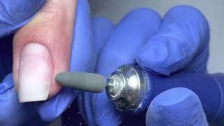 21 Июня 2021 Г.