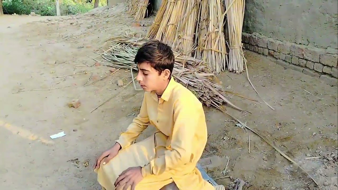 Aakhir Chor kaise Bach Gaya funny video 🤣😂