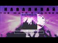 thumbnail img16x9