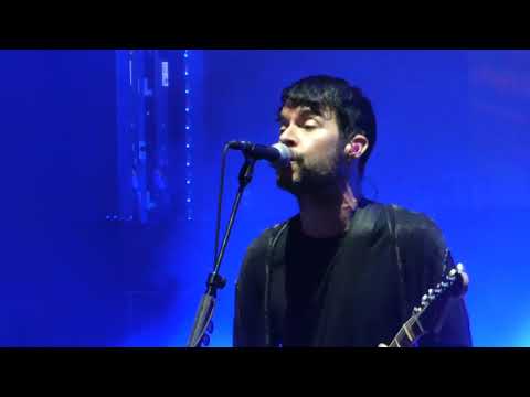 Chevelle - The