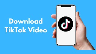 How to Download Tik Tok Video UPDATED screenshot 4