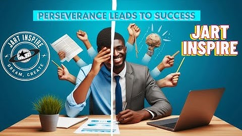 Resilience: Weathering the Storms In Life