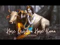 Hare krishna hare rama  priyesh dhoolab meditation  harekrishna
