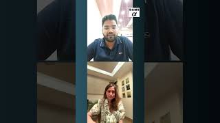 FMGE Score 168 | Dr Aman Gupta Proud DAMS Student