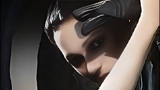 Someday Youll Return (Directors Cut) - Part 16 Live Stream