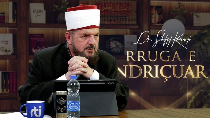 Eng mashhur porno aktrisalar