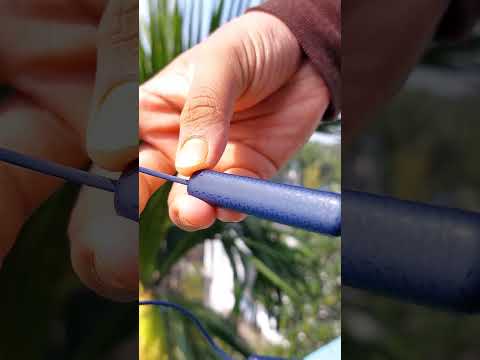 DIZO Wireless Active