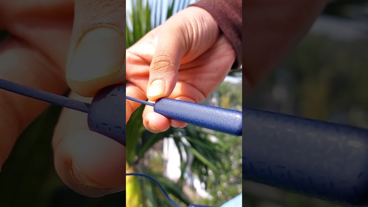 DIZO Wireless Active with ENC unboxing 🔥 😍 