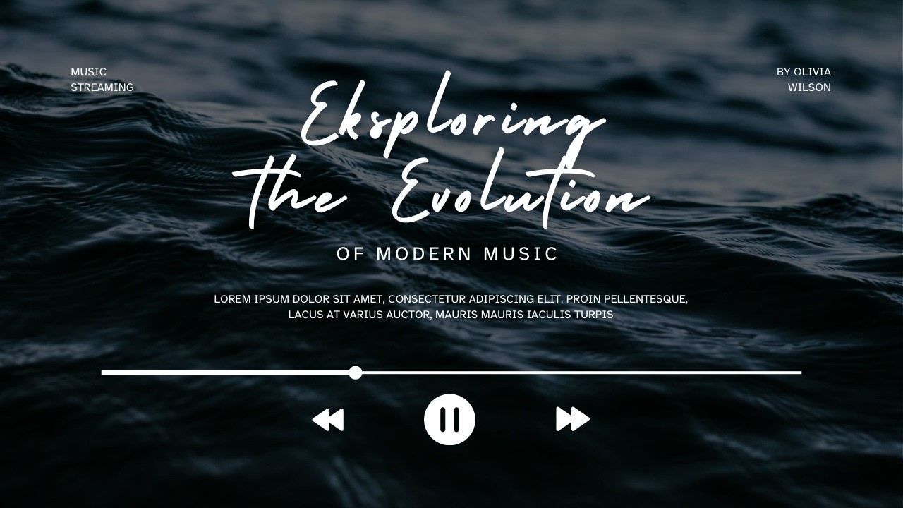 WEWE NI MUNGU WETU ( audio)#songlyrics