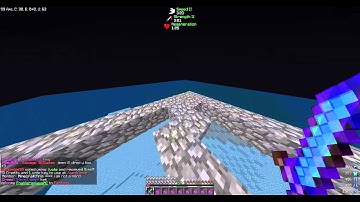 FuzyToothBrush Hacking - YAYMC