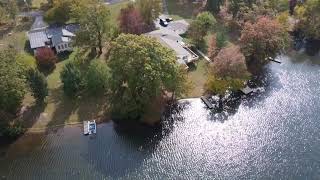 Sparta Tennessee White County
